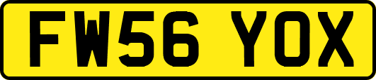 FW56YOX