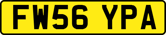 FW56YPA
