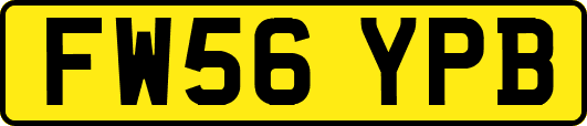 FW56YPB