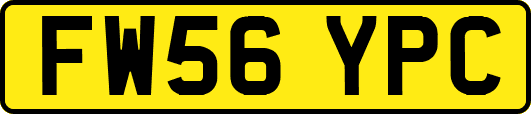 FW56YPC