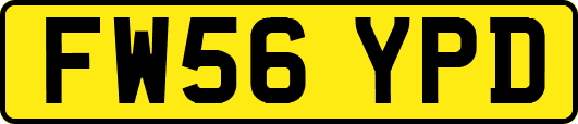 FW56YPD