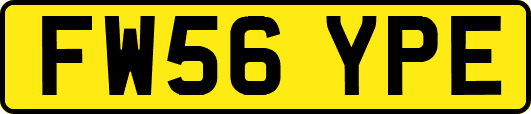 FW56YPE