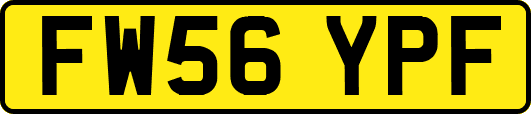 FW56YPF