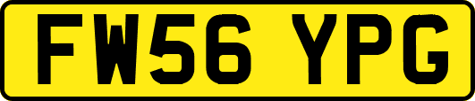 FW56YPG