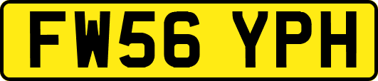 FW56YPH
