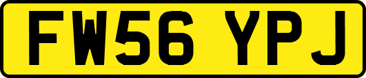 FW56YPJ