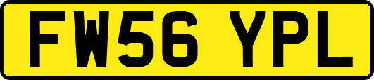 FW56YPL
