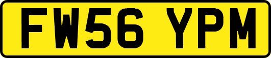 FW56YPM