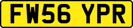 FW56YPR