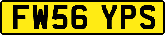 FW56YPS
