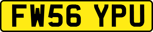 FW56YPU