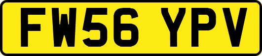 FW56YPV