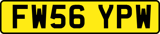 FW56YPW