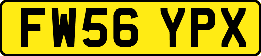 FW56YPX