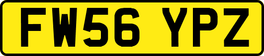 FW56YPZ