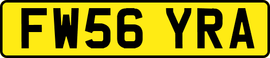 FW56YRA