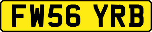 FW56YRB