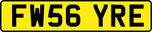 FW56YRE