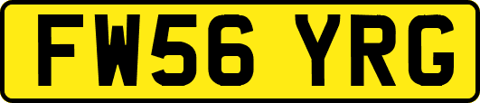 FW56YRG