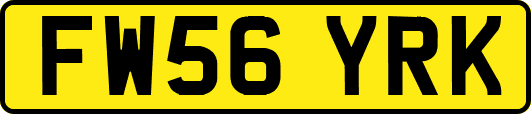 FW56YRK