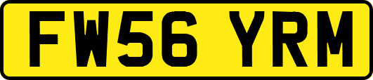 FW56YRM