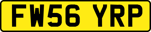 FW56YRP