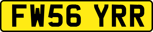 FW56YRR