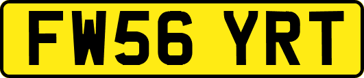 FW56YRT