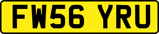 FW56YRU
