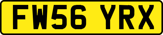 FW56YRX