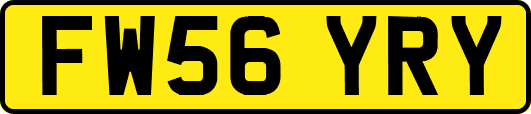 FW56YRY