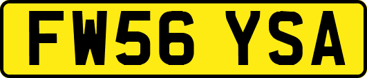 FW56YSA