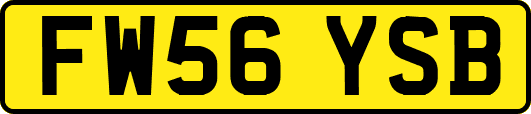 FW56YSB