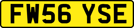 FW56YSE