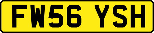 FW56YSH