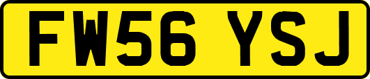 FW56YSJ