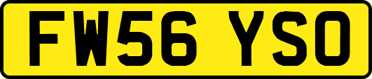 FW56YSO