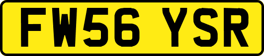 FW56YSR