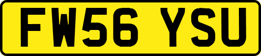 FW56YSU
