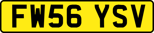 FW56YSV