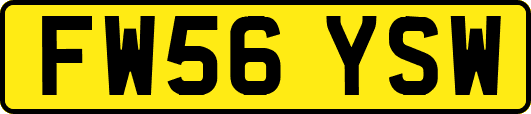 FW56YSW