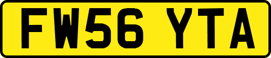 FW56YTA