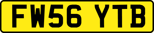 FW56YTB