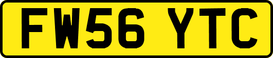 FW56YTC