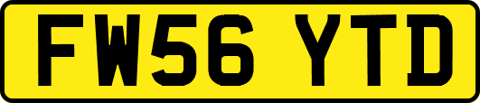 FW56YTD