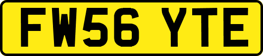 FW56YTE