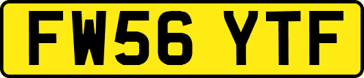 FW56YTF