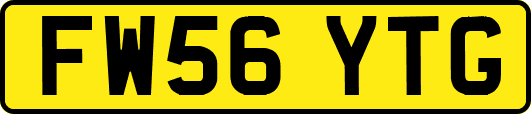 FW56YTG