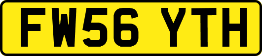 FW56YTH