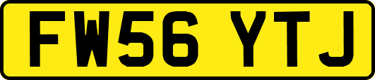 FW56YTJ